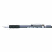 Pentel A315 pencil 0,5mm grå 