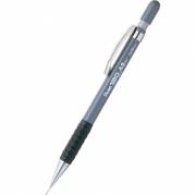 Stiftblyant Pentel A315 0.5 m/viskel&aelig;der - Bl&aring;