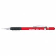 Pencil Pentel A313 0,3mm rød (A120)(12)