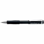 Stiftblyant Pentel Twist-Erase 0.5 QE515A