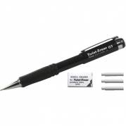 Stiftblyant Pentel Twist-Erase 0.5 QE515A