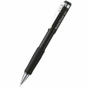 Stiftblyant Pentel Twist-Erase 0.5 QE515A