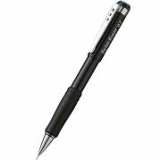 Stiftblyant Pentel Twist-Erase 0.7 QE517A