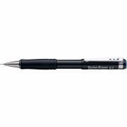Stiftblyant Pentel Twist-Erase 0.7 QE517A