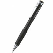 Stiftblyant Pentel Twist-Erase 0.9 QE519A