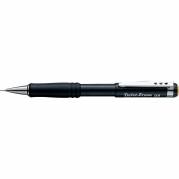 Stiftblyant Pentel Twist-Erase 0.9 QE519A