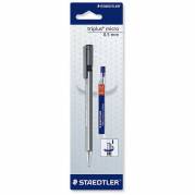 Staedtler Triplus 774 stiftblyant med 0,5 mm mine i blisterkort 
