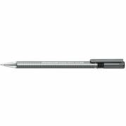 Staedtler Triplus 774 stiftblyant med 0,5 mm mine 