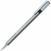 Staedtler Triplus 774 stiftblyant med 0,7 mm mine 