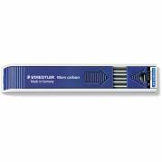 Staedtler Mars Carbon 200 stifter HB 2mm 
