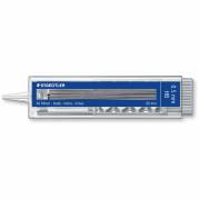 Staedtler Mars Micro Carbon 255 stifter HB 0,5mm 