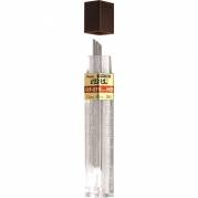 Pentel Hi-Polymer stifter HB 0,3mm 