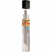 Pentel Hi-Polymer stifter B 0,5mm
