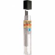 Pentel Hi-Polymer stifter 2H 0,5mm