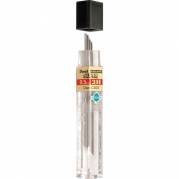 Pentel Hi-Polymer stifter 3H 0,5mm