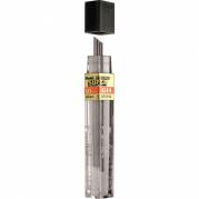Pentel Hi-Polymer stifter 6H 0,5mm