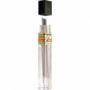 Pentel Hi-Polymer stifter 4H 0,5mm 