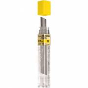 Pentel Hi-Polymer stifter B 0,9mm