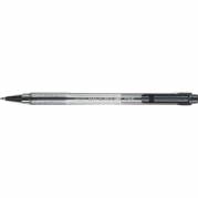 Pilot MATIC kuglepen 0,21mm sort 