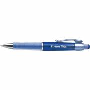 Pilot Vega kuglepen 0,25mm blå 