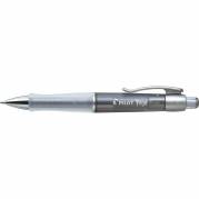 Pilot Vega kuglepen 0,25mm sort 