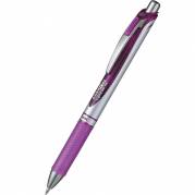 Pentel EnerGel BL77 pen 0,7mm violet