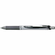 Pentel BL77 EnerGel pen 0,7mm sort 