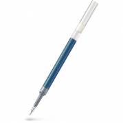 Pentel EnerGel refill LRN5 needlepoint bl&aring;