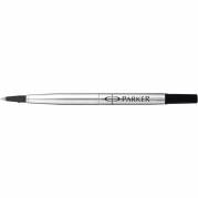 Parker rollerball refill medium sort 