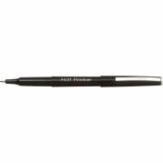 Pilot fineliner 0,4mm sort 