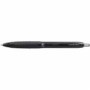 Gelpen Uni-Ball Signo 307 0,7 - Sort