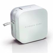 Brother Cube Bluetooth labelling machine