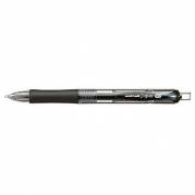 Uni-ball Signo 152 pen med 0,2 mm stregbredde i farven sort 