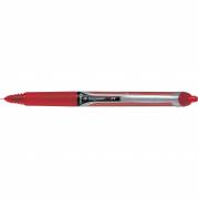 Pilot Hi-Techpoint RT ballpen 0,5mm rød 