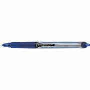 Pilot Hi-Techpoint RT ballpen 0,5mm blå 