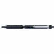 Pilot Hi-Techpoint ballpen 0,7mm sort 