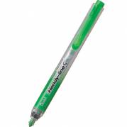 Pentel Handy-line SXS15 tekstmarker gr&oslash;n 