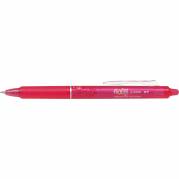 Pilot FriXion Click pen 0,7mm pink 