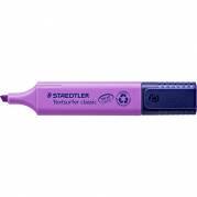 Staedtler Textsurfer Classic highlighter violet