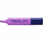Staedtler Textsurfer Classic overstregningstus violet 