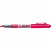 Pilot V-Light teksthighlighter pink 
