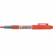 Pilot V-Light teksthighlighter orange 