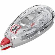 Pritt Flex korrektionsroller 4,2mm 