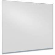 Whiteboard Lintex Boarder 200x120 cm Væg m. Alu ramme