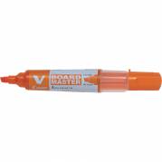 Pilot BG V Board Master whiteboardpen 5,2mm orange 