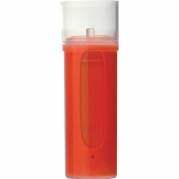 Pilot refill whiteboardmarker V Board Master orange 