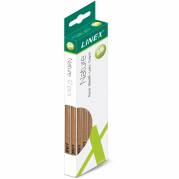 Linex Nature NWP100 2B 12 blyanter 