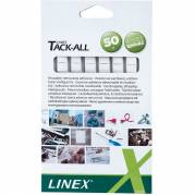 Linex TackAll hæftemasse 50g 