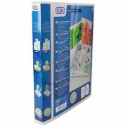 Elba Maxivision vinduesringbind A3+ 