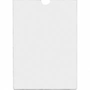 Esselte 47775 A5 plastetui 0,13mm 100stk